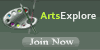 ArtsExplore's avatar