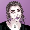 ArtsFromYana's avatar