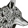 artshadowfox's avatar