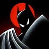artshark77's avatar