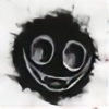 ArtsHeiress's avatar