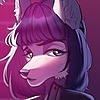 ArtShiki's avatar