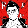 ArtShinobi8's avatar
