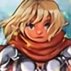 artshorty's avatar