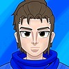 ArtShuya's avatar