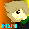 Artsian's avatar