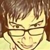 artsideco's avatar