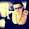 Artsiie's avatar