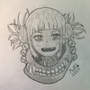 ArtsiiKat's avatar