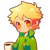 Artsikins's avatar