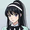 ArtsiMuse's avatar