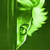 artsingh's avatar