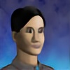 ArtsInSladeVision's avatar