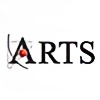 artsinstitute's avatar