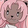 artSirenlol's avatar