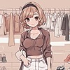 ArtsJanet's avatar