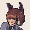 artskoba's avatar