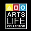 ArtsLifeCollective's avatar
