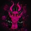 artsndice's avatar
