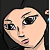 artsoarsfree's avatar