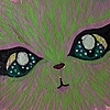 ArtsofGrace's avatar