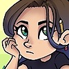 artsophiehamel's avatar