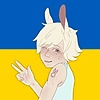 ArtSoul97's avatar