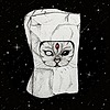 artspacecat's avatar