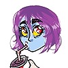 artspikesMspaint's avatar