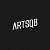 ArtSqb's avatar