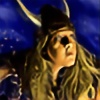 artsrock06's avatar
