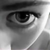 artsssssss's avatar