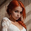 ARTStableX's avatar