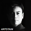 artstain's avatar