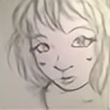 artstarswagga's avatar