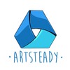 Artsteadyuser's avatar
