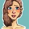 Artsterix's avatar