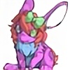 artstoper's avatar