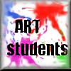 ARTstudents's avatar