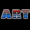 ArtStudioChannel's avatar