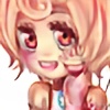 ArtsunDmei's avatar
