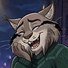 ArtSupporter127's avatar