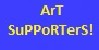 ArtSupporters's avatar