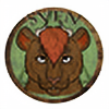ArtSven's avatar
