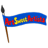 ArtSweetArtistsHub's avatar