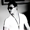 ArtsXhPhotography's avatar