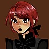 Artsy-Aki's avatar