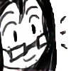 Artsy-chan's avatar