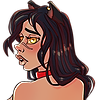 Artsy-Fae's avatar