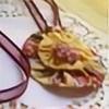 Artsy-HAM's avatar